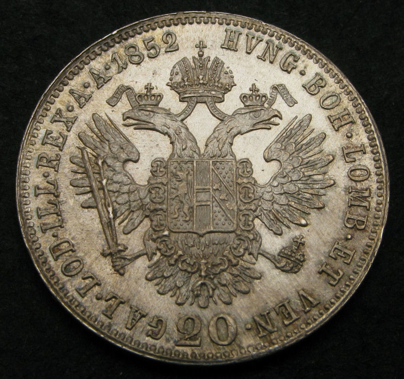 Are-These-Austrian-Coins-Always-So-Well-Struck-Or-Is-This-Special